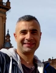 Emanuele - The Italian Pianist