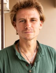 Mirco - Mirco, the popularizer of sicilianity