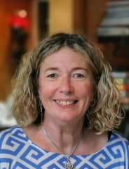 Keryn - Traveller, foodie, storyteller