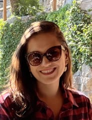 Raisa - The Legal Eagle, Singer & Cultural Explorer