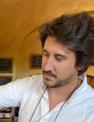 Joao - Local Private Guide & Friend 