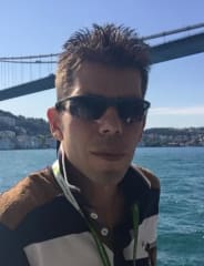 Atakan - Passionate Official Guide