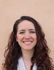 Raquel - The Connector of Meaningful Experiences 
