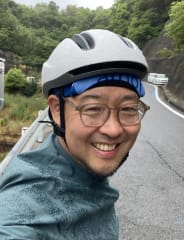YONGCHAN - The wondering historian