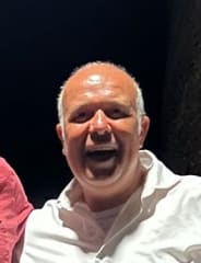 alessandro - tour in sicily with me