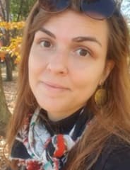 Clara - Your Cultural Compass: Exploring Japan with Insight and Passion