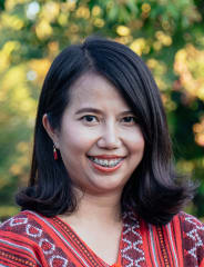 Purichat  - Lanna Culture teller