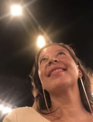 Andrea  - Nice Host with cultural background and best spots in Colombia