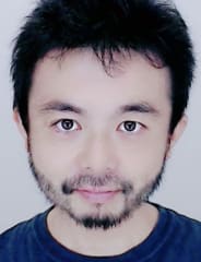 Hiroki - Mr. Japanese Travel Smoother