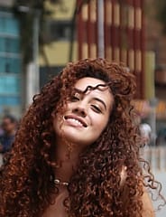 Wayra - Dance, Art & Photography Enthusiast