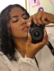 Wendy - CARTAGENA HISTORY, CULTURE AND GASTRONOMY!!