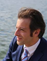 Alessandro - The Creative Local