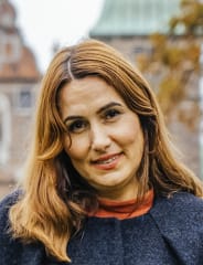 Christel - Local, culture and history