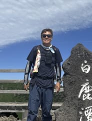 Jay - Your guide to a magical and memorable Jeju Island adventure