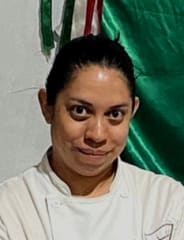 Isadora - Foodie Explorer: Uncover Guanajuato's Culinary Treasures with me