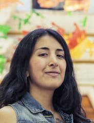 Mariel - The Party Taco 