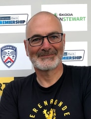 Alwyn - The Fun History Guy
