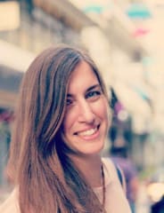 Evanthia - The active tourist guide 