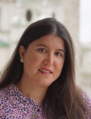Selin - passionate storyteller