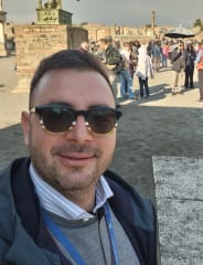 Francesco  - Your insider Guide