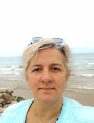 Kristine - Guided tours without any haste