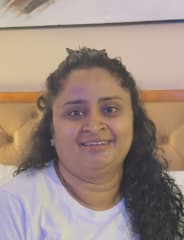 Buddhima - The Journey Unraveler 