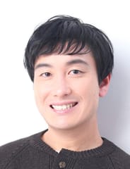 Hiroki - I know how to enjoy trip in Japan