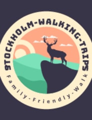 Logbi  - We are a friendly city  guides.