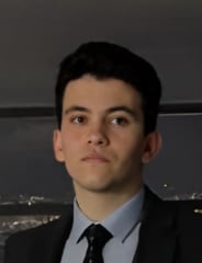 muhammed - Legendary experience maker