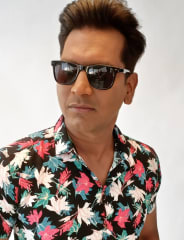 Gautam - The Bollywood Baadshah