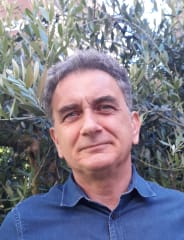 Francesco  - A true Florentine