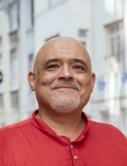 Kadir Celal - The Passionate Historian