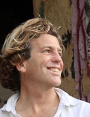 Tiago - Your new local friend 