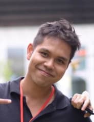 Petz - Your Local Thai Guide