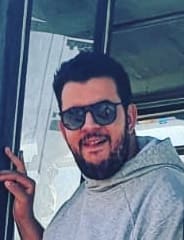 Abdul - Enjoy you holiday 