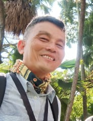 Joseph - The explorer 