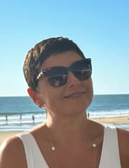 Blanca - enjoy discovering Cádiz!