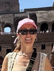 Eleonora - The Globetrotter Guide
