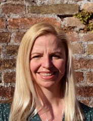 Tanja - The Wanderlust Whisperer