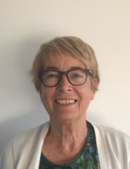 Hilde - The ambassador of Bruges