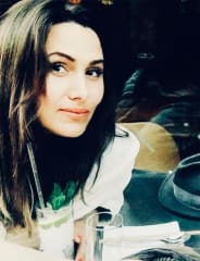Christel - local, culture and history