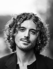 Marc - Licensed Guide & Storyteller
