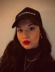 Francesca Pia - Food and wine tour in the Neapolitan coast and in the heart of Naples, by a Neapolitan girl passionate about the history and products of her land. I look forward to sharing our wealth with you