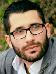 Rony - Local Expert 10 years here
