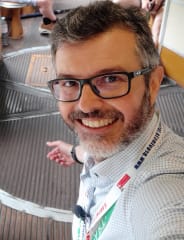 Olivier - The Key to Authentic Torino