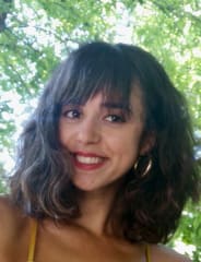 Vasiliki - Hearty Wine Expert