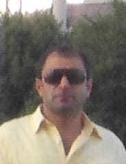 Hakan - The Historian