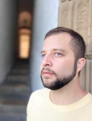 Alan - Seeker of hidden gems