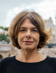 Paola - The Cheerful Local 