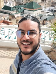 Noureddine - Culture enthusiast 